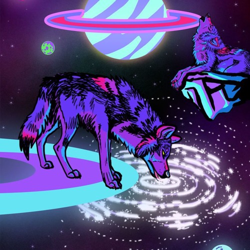 Tasper - Braziilian Tech (July 2018)