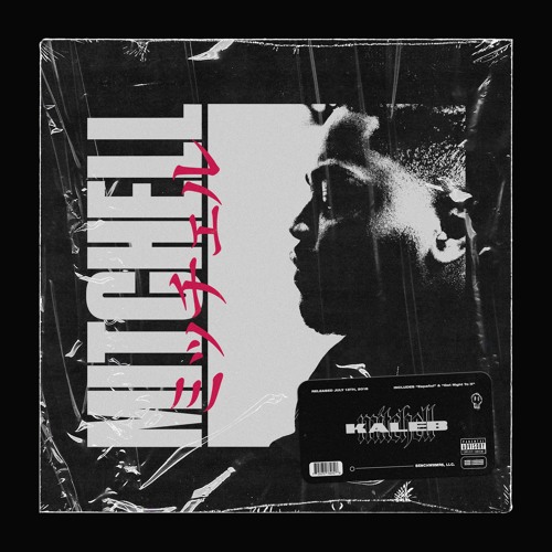 WATCH OUT (feat. Drew Famous)