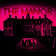 ACE - MANOR