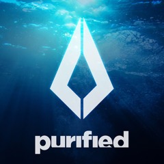 Purified #099