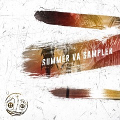 Sommer 2018