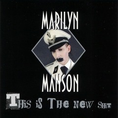 Marilyn Manson - This Is The New Shit (Falcon Kid Remix)