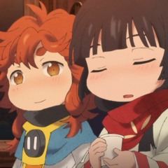 Put Your Head On My Shoulder