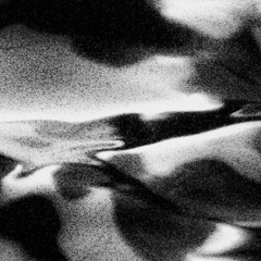 042.1
