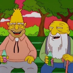 Martin Staxx- 1Time(Prod.byAIRAVATA)