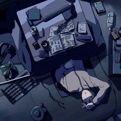 Midnight Beats