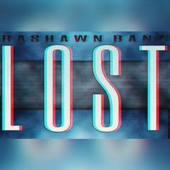 Lost