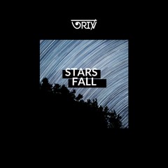 Stars Fall