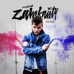 Filipek - Nie Mów, Że