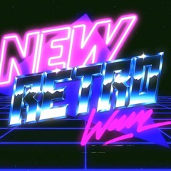 NewRetroWave