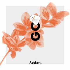 Go