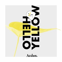 Hello Yellow