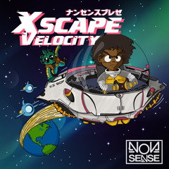 Dandillions (Prod. By Jad Abstrock)