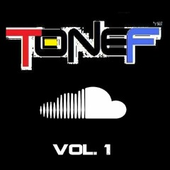 Soundcloud Collection