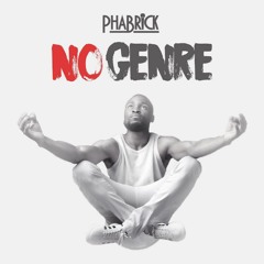 No Genre EP