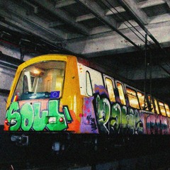 YOU CANT STOP THE MADNESS