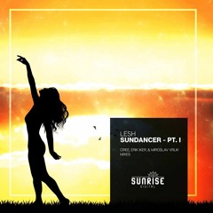 Sundancer