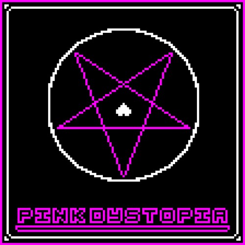 Mechanization // Weaponization