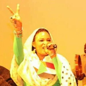 وطن الجدود - Watan Al Godoud