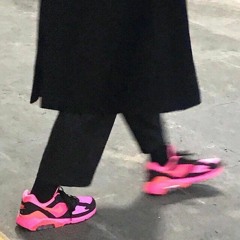 666
