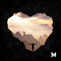 Tungevaag & Raaban - All For Love (Jacques Marais Remix)