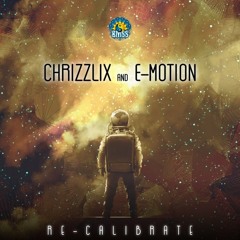 Passion (Chrizzlix Rmx)[Free Download!]