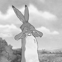 Saklambaç (Bad Quality)