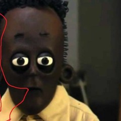 GodePenge - pull up cover dank