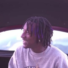 2HOOD4MYOWNGOOD (Prod. By JohnnyBangz)