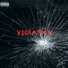 Violation Freestyle Mp3