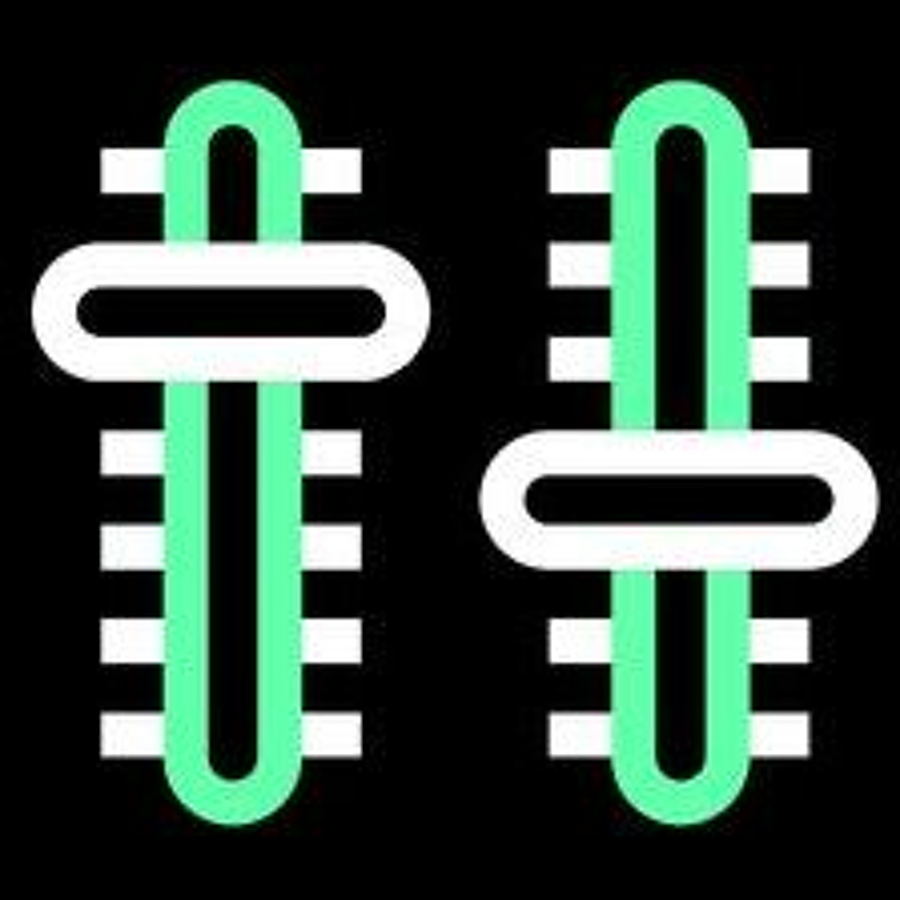 Vincent Black Dj sets