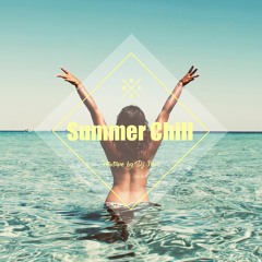 Summer Chill | Relax Chillout Mixtape by Dj Sner