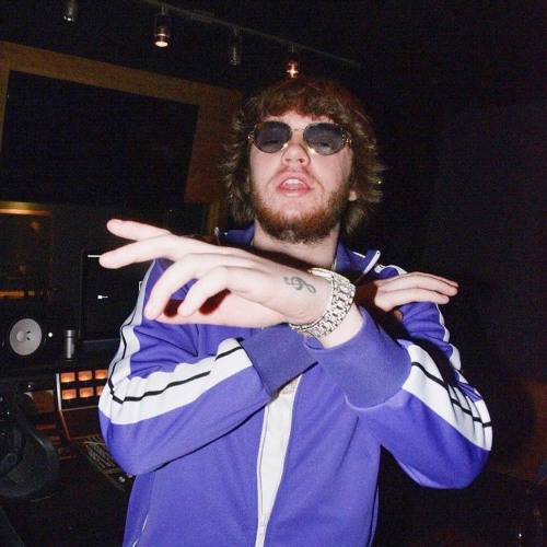 "Go"(Murda Beatz Type Beat/Smokepurpp Type Instrumental | Fantom Beats 2018