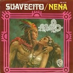 Malo - Suavecito (Wicked Mix Remix)320k Download!
