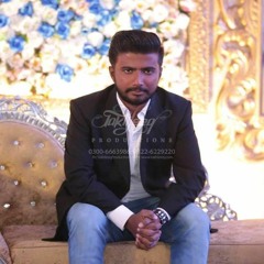 EXPERT JATT - NAWAB (Official Video) Mista Baaz - Narinder Gill - Superhit Songs 2018 - Juke Dock