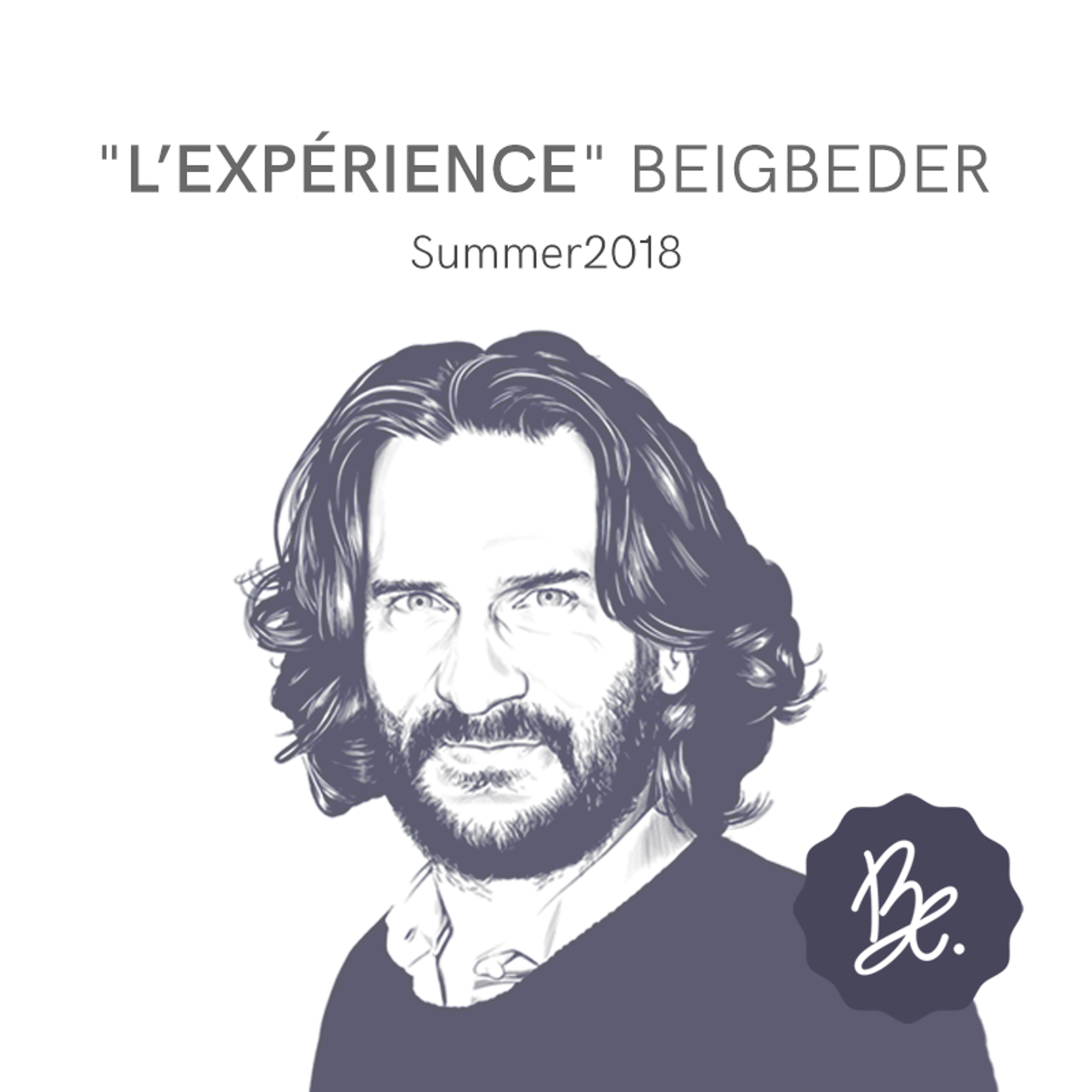 Bon Entendeur Mixtape