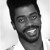 Artwork for old school 80s funk - gap band - dazz band - cameo - fatback - temptations - g clinton - dj mix