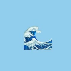 Waves (featuring Fabella)(Prod. Tower/JT)