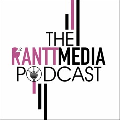 Episode 6: NATO, The Coverup Caucus, And SCOTUS