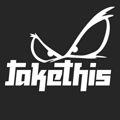 Absolution - The Choir (Preview) - SOON ON TAKE THIS RECORDS