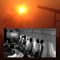 Real Tree Camo To Hide Myself