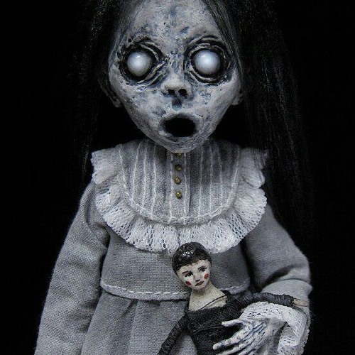 Freestyle im MDPV-Rausch