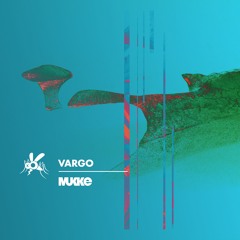 Vargo - Mystics (Skye Mix) - MUKKE031