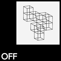 Hollen - Script - OFF168