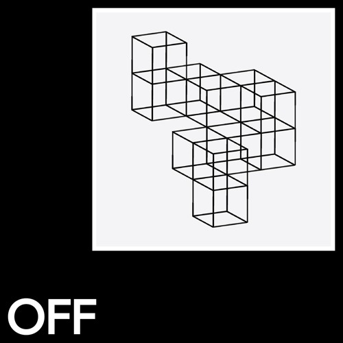 Hollen - Script - OFF168
