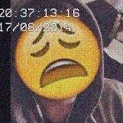 DK X CMH - SAD BOY