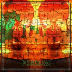 Backyard improvisation