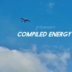 In Your Own Sweet Lofi Way Feat. Wes Montgomery