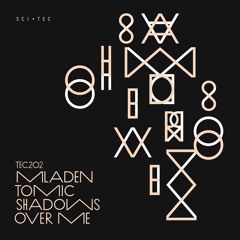 Tehno