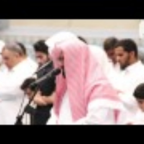 قصة لقمان بأداء محبر وخاشع للشيخ ناصر القطامي 12 /